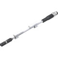 Festo Proximity Sensor SMT-8M-A-PS-24V-E-0, 3-M8D SMT-8M-A-PS-24V-E-0,3-M8D